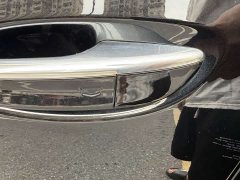 Cadillac CT5 28T Luxury Pro - ფოტო 9