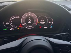 Porsche Cayenne 3.0T Aspiration Edition - ფოტო 6