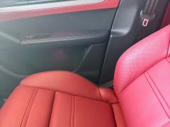 Porsche Cayenne 3.0T Aspiration Edition - ფოტო 7
