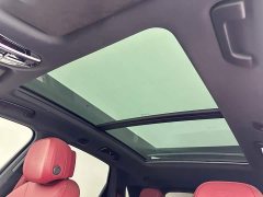 Porsche Cayenne 3.0T Platinum Edition - ფოტო 13