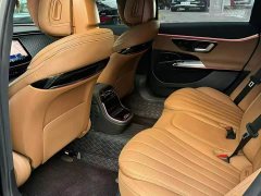 Mercedes-Benz E-Class E 260 L - ფოტო 6