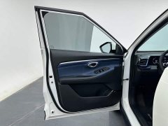 GAC Aion GS3 Shadow Speed 270T Dynamic Comfort Edition - ფოტო 10