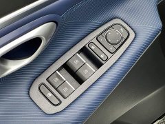 GAC Aion GS3 Shadow Speed 270T Dynamic Comfort Edition - ფოტო 11