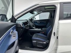 GAC Aion GS3 Shadow Speed 270T Dynamic Comfort Edition - ფოტო 13
