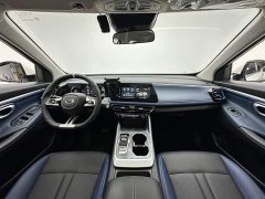 GAC Aion GS3 Shadow Speed 270T Dynamic Comfort Edition - ფოტო 20