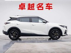 GAC Aion GS3 Shadow Speed 270T Dynamic Comfort Edition - ფოტო 4
