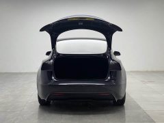 Tesla Model 3 Rear-Wheel Drive - ფოტო 10