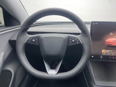 Tesla Model 3 Rear-Wheel Drive - ფოტო 12