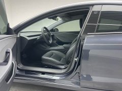 Tesla Model 3 Rear-Wheel Drive - ფოტო 16