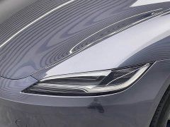 Tesla Model 3 Rear-Wheel Drive - ფოტო 18