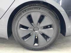 Tesla Model 3 Rear-Wheel Drive - ფოტო 19