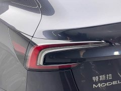 Tesla Model 3 Rear-Wheel Drive - ფოტო 20