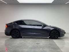 Tesla Model 3 Rear-Wheel Drive - ფოტო 8