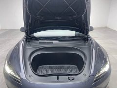 Tesla Model 3 Rear-Wheel Drive - ფოტო 9