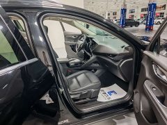 Buick Envision Plus Envision Plus 652T Five-Seat Luxury - ფოტო 10