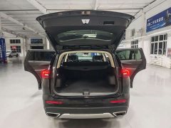 Buick Envision Plus Envision Plus 652T Five-Seat Luxury - ფოტო 14
