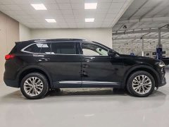 Buick Envision Plus Envision Plus 652T Five-Seat Luxury - ფოტო 15