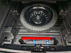 Buick Envision Plus Envision Plus 652T Five-Seat Luxury - ფოტო 16