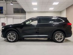 Buick Envision Plus Envision Plus 652T Five-Seat Luxury - ფოტო 17