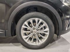 Buick Envision Plus Envision Plus 652T Five-Seat Luxury - ფოტო 18