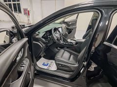 Buick Envision Plus Envision Plus 652T Five-Seat Luxury - ფოტო 8