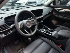 Buick Envision Plus Envision Plus 28T FWD Platinum - ფოტო 4