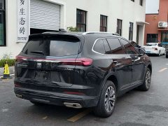 Buick Envision Plus Envision Plus 28T FWD Platinum - ფოტო 7