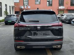 Buick Envision Plus Envision Plus 28T FWD Platinum - ფოტო 9