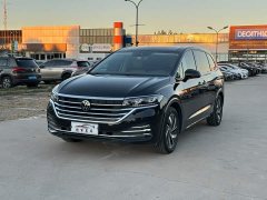 Volkswagen Viloran 330TSI Luxury - ფოტო 1