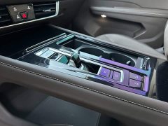 Volkswagen Viloran 330TSI Luxury - ფოტო 13