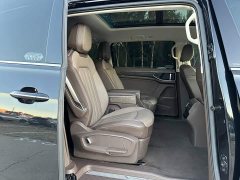 Volkswagen Viloran 330TSI Luxury - ფოტო 18