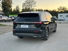 Volkswagen Viloran 330TSI Luxury - ფოტო 6
