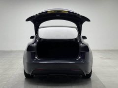 Tesla Model 3 Rear-Wheel Drive - ფოტო 10