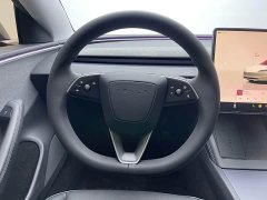 Tesla Model 3 Rear-Wheel Drive - ფოტო 12