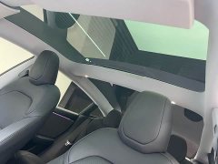 Tesla Model 3 Rear-Wheel Drive - ფოტო 14