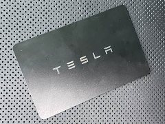 Tesla Model 3 Rear-Wheel Drive - ფოტო 15