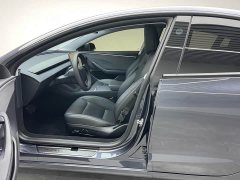 Tesla Model 3 Rear-Wheel Drive - ფოტო 16