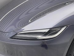 Tesla Model 3 Rear-Wheel Drive - ფოტო 18