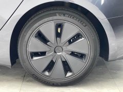 Tesla Model 3 Rear-Wheel Drive - ფოტო 19