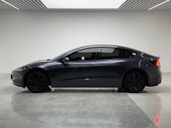Tesla Model 3 Rear-Wheel Drive - ფოტო 7