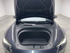 Tesla Model 3 Rear-Wheel Drive - ფოტო 9