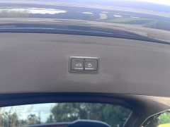Audi Q5L 45T Luxury Dynamic - ფოტო 20