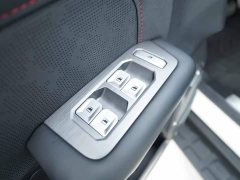 Jetour T2 C-DM 206km XWD Cross Extended Edition 7-Seater - ფოტო 11