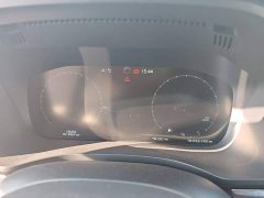 Volvo XC60 T5 AWD Smart Remote Luxury Edition - ფოტო 11
