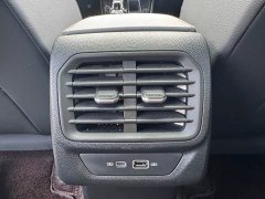 Volkswagen Lingdu L 280TSI DSG Dazzling Red Edition - ფოტო 17