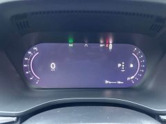 Volvo XC60 B5 AWD Smart Luxury Edition - ფოტო 16