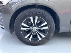 Volvo XC60 B5 AWD Smart Luxury Edition - ფოტო 3