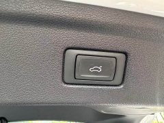 Audi A5 (Imported) Sportback 40 TFSI Fashion Elegant - ფოტო 10