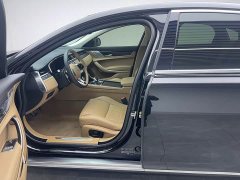 Jaguar XFL 2.0T P250 Two-Wheel Drive Luxury Edition - ფოტო 16