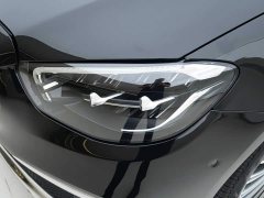 Mercedes-Benz E-Class Facelift E 300 L Fashion - ფოტო 14